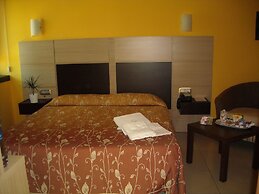Hotel La Piana