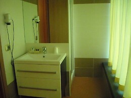 Hotel La Piana