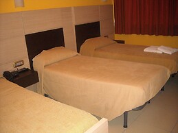 Hotel La Piana