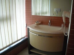 Hotel La Piana