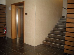 Hotel La Piana