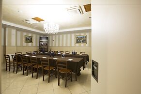 Hotel La Piana