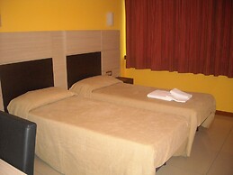 Hotel La Piana