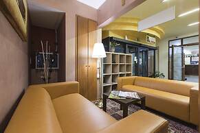 Hotel La Piana