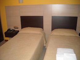 Hotel La Piana