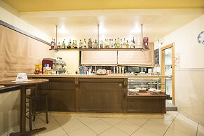 Hotel La Piana