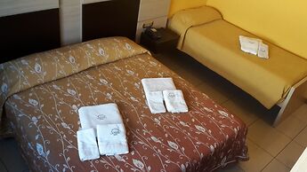 Hotel La Piana