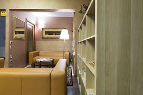 Hotel La Piana