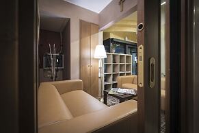 Hotel La Piana