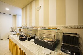 Hotel La Piana