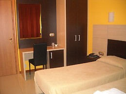 Hotel La Piana