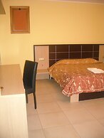 Hotel La Piana