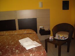 Hotel La Piana