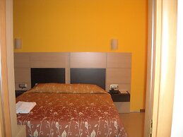 Hotel La Piana
