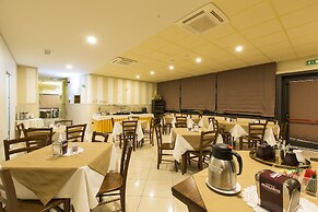 Hotel La Piana