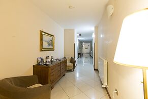 Hotel La Piana