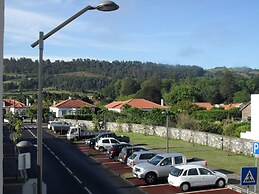 Hotel Vale Verde