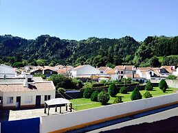 Hotel Vale Verde