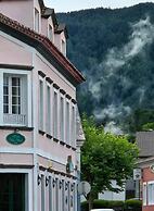 Hotel Vale Verde