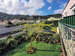 Hotel Vale Verde