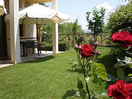 Olympia Guesthouse