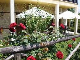 Olympia Guesthouse