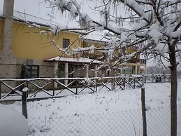 Olympia Guesthouse