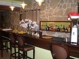 Olympia Guesthouse