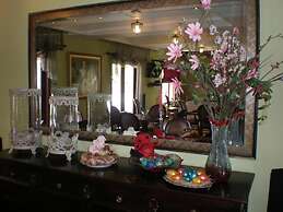 Olympia Guesthouse