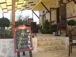 Olympia Guesthouse