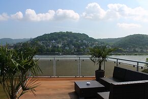 RheinHotel Arte