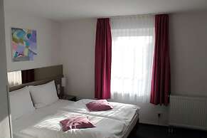 RheinHotel Arte