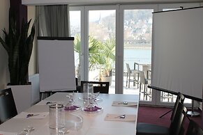 RheinHotel Arte