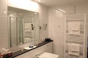 RheinHotel Arte
