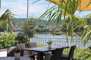 RheinHotel Arte