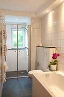 RheinHotel Arte