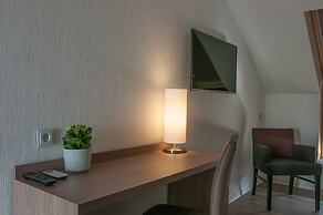 RheinHotel Arte