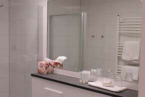 RheinHotel Arte