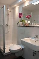 RheinHotel Arte