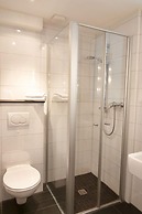 RheinHotel Arte