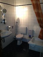 Hotel Oase