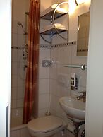Hotel Oase