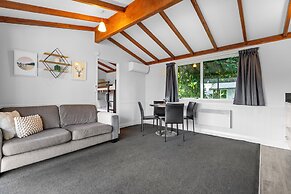 Tasman Holiday Parks - Te Anau