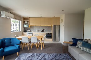 Tasman Holiday Parks - Te Anau