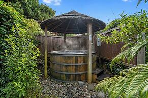 Tasman Holiday Parks - Te Anau