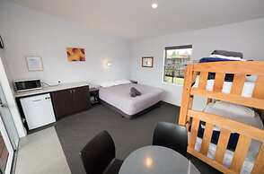 Tasman Holiday Parks - Te Anau