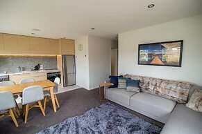Tasman Holiday Parks - Te Anau