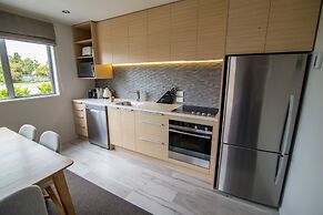 Tasman Holiday Parks - Te Anau