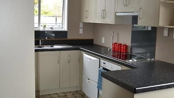 Tasman Holiday Parks - Te Anau