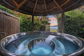 Tasman Holiday Parks - Te Anau